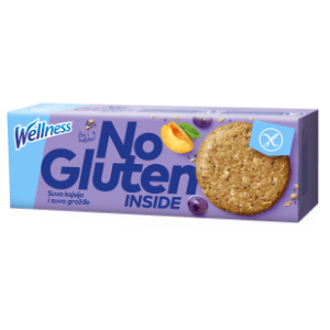 wellness-keks-no-gluten-inside-140g