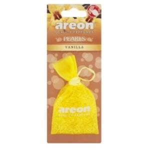 AERON osveživač pearls vanilla 1kom slide slika