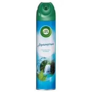 AIR WICK osveživač u spreju aquamarine 300ml slide slika