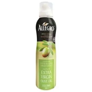 Maslinovo ulje ALLEGRO u spreju 200ml slide slika