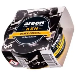 areon-osvezivac-za-auto-ken-1kom