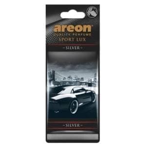 AREON osveživač za auto sport lux 1kom slide slika