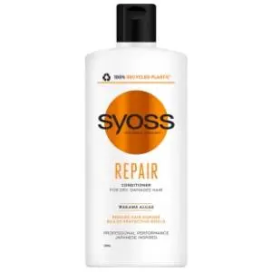Balzam SYOSS repair 440ml slide slika