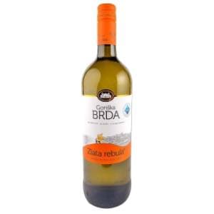 belo-vino-goriska-brda-zlata-rebula-1l