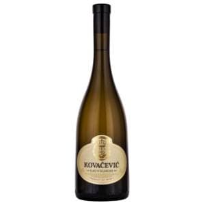 belo-vino-kovacevic-sauvignon-blanc-075l