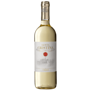 Belo vino SANTA CRISTINA Umbria 0,75l