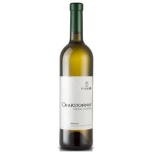 belo-vino-tikves-chardonnay-075l