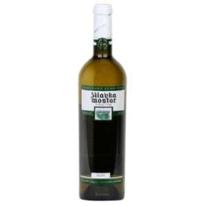 belo-vino-vinarija-citluk-zilavka-mostar-075l