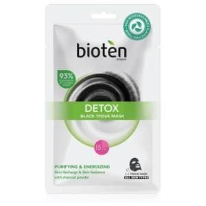bioten-detox-maska-za-lice-20ml