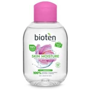BIOTEN Skin moisture micelarna voda 100ml 