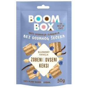 boom-box-ovseni-keks-borovnica-vanila-50g
