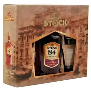 brendi-stock-84-07l-4-case