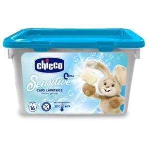 chicco-kapsule-za-pranje-vesa-sensitive-16kom