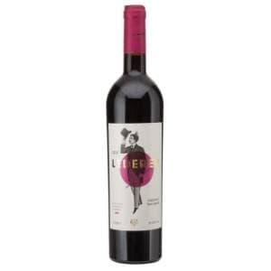 crno-vino-coka-lederer-cabernet-sauvignon-075l