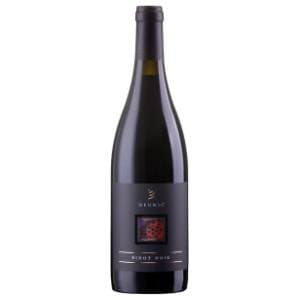 crno-vino-deuric-pinot-noir-075l