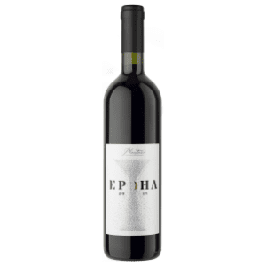 crno-vino-plantaze-epoha-075l