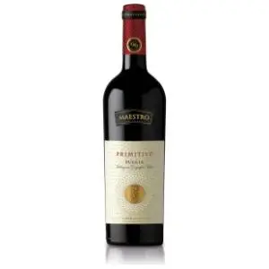 crno-vino-maestro-primitivo-075l