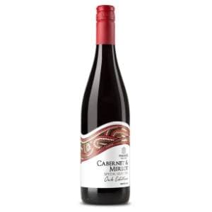 crno-vino-tikves-cabernet-i-merlot-075l