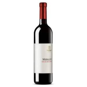 crno-vino-tikves-merlot-075l