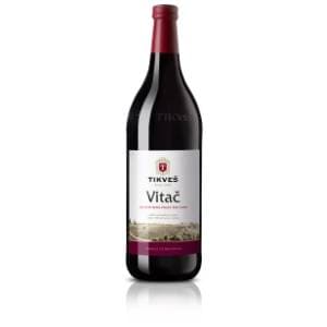 crno-vino-tikves-vitac-1l