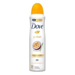 dezodorans-dove-passion-fruit-150ml
