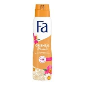 dezodorans-fa-oriental-moments-150ml