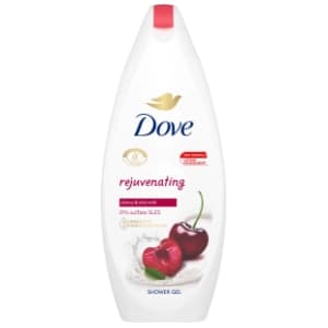 dove-gel-za-tusiranje-rejuvenating-cherry-and-chia-milk-250ml