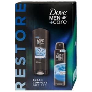 dove-men-set-clean-comfort-dezodorans-i-gel-za-tusiranje