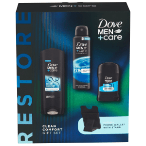dove-men-set-restore-clean-comfort-kutija