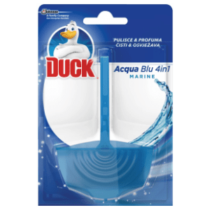 duck-wc-osvezivac-aqua-blue-marine-40g