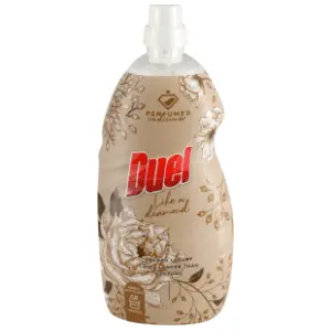 DUEL Like a diamond omekšivač za veš 68 pranja (1,7l) slide slika