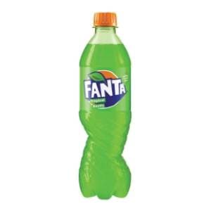 FANTA tropical exotic 500ml slide slika