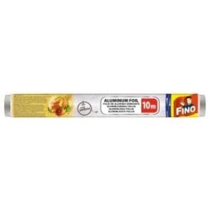 FINO aluminijumska folija 10m slide slika