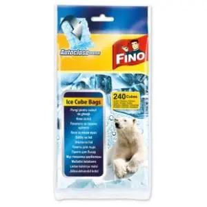 FINO kese za led 240 kuglica slide slika