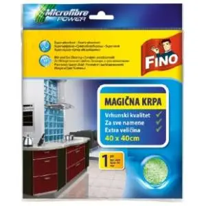 FINO krpa univerzalna 1kom slide slika