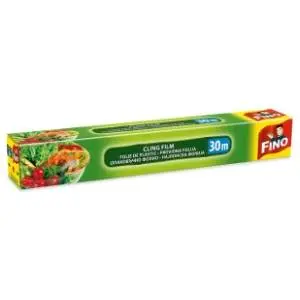 FINO providna folija 30m slide slika
