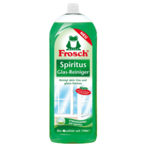 frosch-bio-spirit-dopuna-750ml
