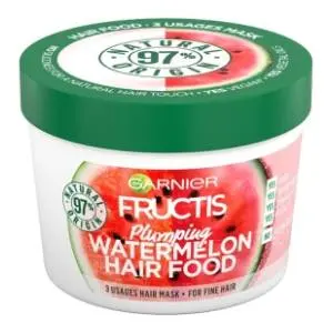 FRUCTIS watermelon 390ml maska za kosu slide slika