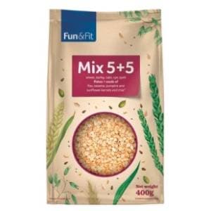 funandfit-pahuljice-mix-55-400g