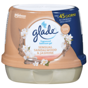 glade-gel-osvezivac-sandalwood-and-jasmine-180g