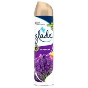 glade-osvezivac-sprej-lavender-300ml