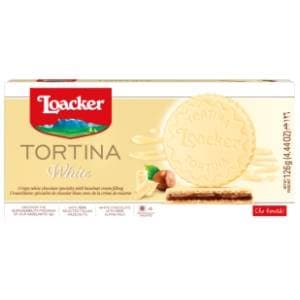 keks-loacker-tortina-bela-126g