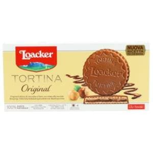 keks-loacker-tortina-original-126g
