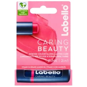 labello-caring-beauty-pink-2u1-48g