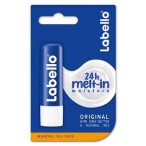 LABELLO classic plavo 4.8g slide slika