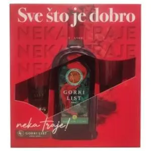 liker-gorki-list-07l-2-case