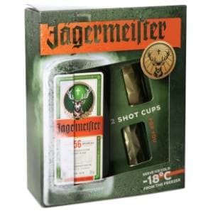 liker-jagermeister-05l-2-shot-case