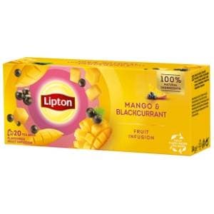 lipton-caj-mango-i-crna-ribizla-34g