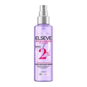 L'OREAL Elseve hyaluron plump serum za kosu 150ml slide slika