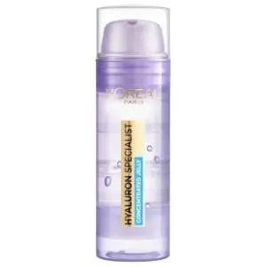 L'OREAL Hyaluron specialist gel za vraćanje volumena 50 ml slide slika